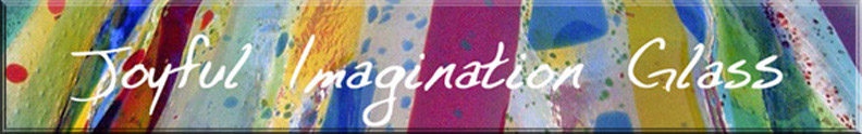 Header Graphic